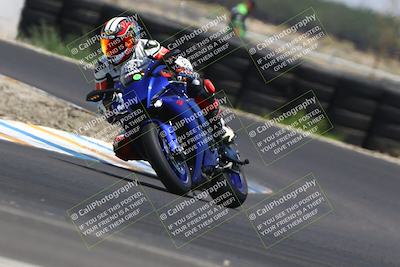 media/Jul-12-2025-Pacific Track Time (Sat) [[beecba6d8c]]/Group B/Turn 1 (1230pm)/